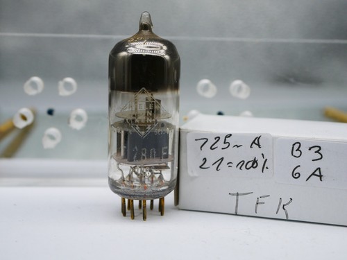 Siemens e280f tripple - 1x,