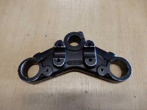 Ducati pantah upper tripple - upper,