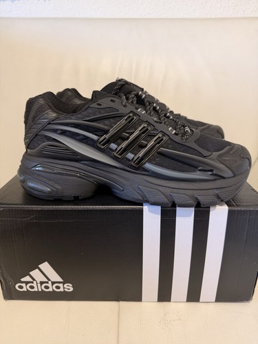 Adidas pharrell adistar - adidas,