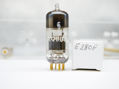 Siemens e280f tripple - siemens,