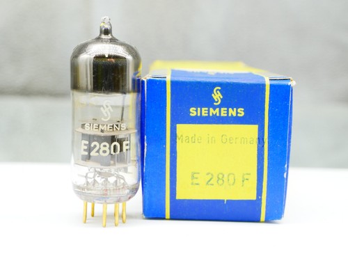 Siemens e280f munich - e280f, code