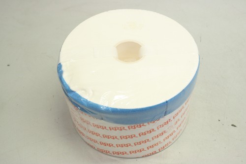 Rrr x100 10010 tripple r - x100, el