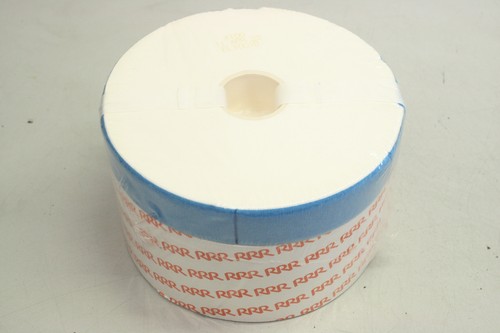 Rrr x100 tripple filter - rrr,
