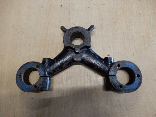 Ducati bevel vintage single - ducati,