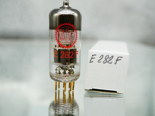 Valvo red e282f 7722 - 1x,