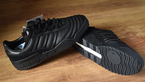 Adidas bbal soccer 5 x - soccer,