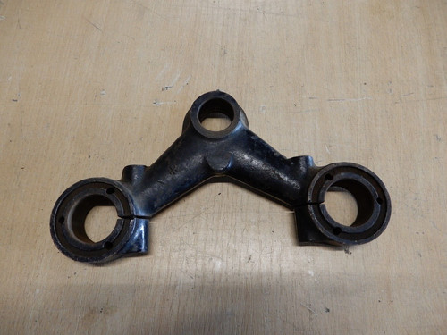 Ducati bevel vintage single - ducati,