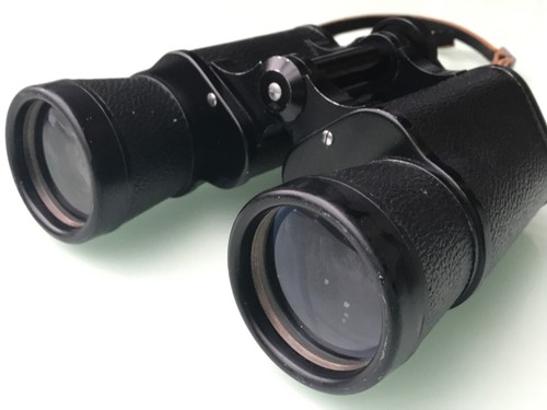 Fernglas feldstecher mercurius - feldstecher,
