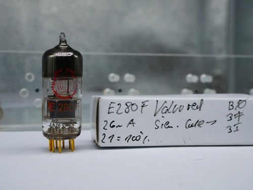 Siemens e280f munich - 1x,