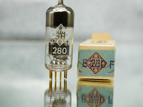 B1x siemens e280f code - b1x,