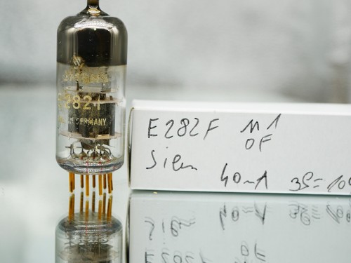 E282f 7722 tripple - ,