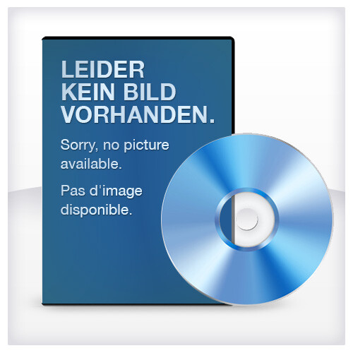 Xxx tripple dvd g1605260 - dvd, #g1605260