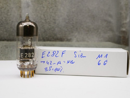 E282f 7722 tripple mica - e282f,