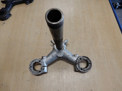 Ducati bevel vintage - bevel, single