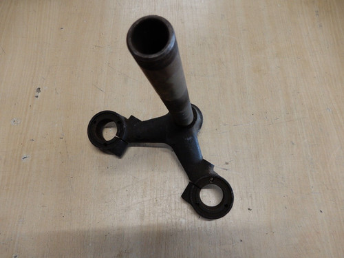 Ducati bevel vintage single - vintage,