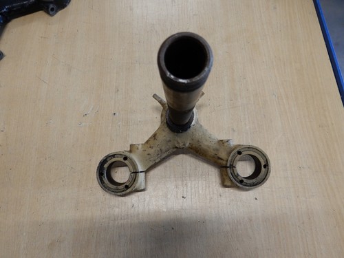 Ducati bevel vintage single - ducati,